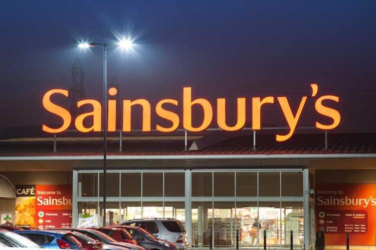 Top 10 brands say NO to plastic or glass and YES to aluminium