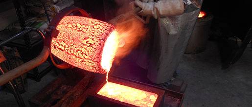 PyroGenesis finalises US$2.7 million deal with Aluminerie Alouette for enhanced SPL technology