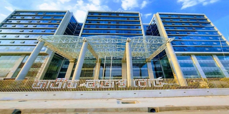 Bangladesh’s National Board of Revenue exempts 7.5% VAT on local aluminium scrap collection 
