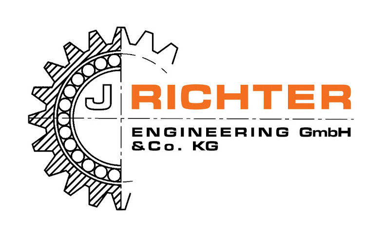 J. Richter Engineering succeeding two decades of industrial excellence