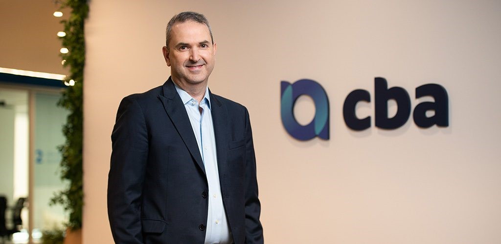 Companhia Brasileira de Alumínio welcomes Luciano Alves as new CEO 