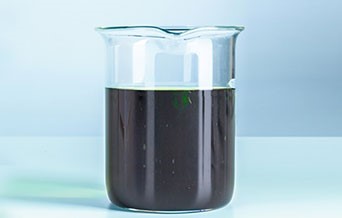 Epsilon Carbon becomes the first Indian Company to export liquid coal tar pitch in a landmark deal with South32
