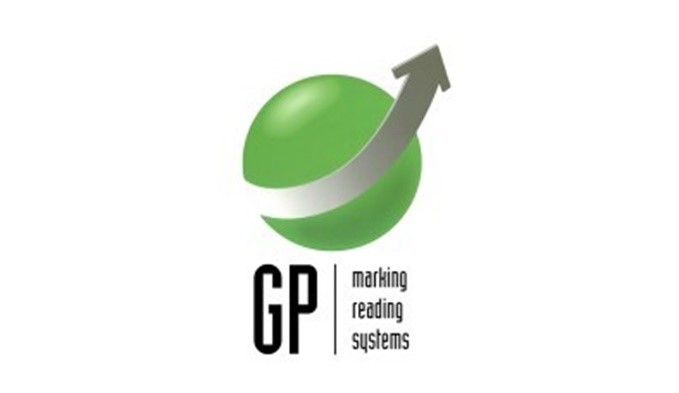 Green Project: Driving metal marking and reading systems on a global scale
