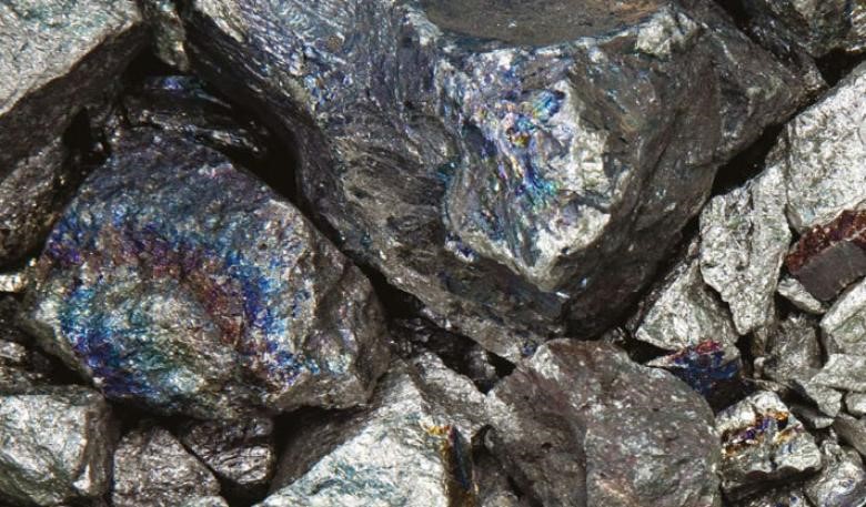 Primary aluminium weekly: EU includes aluminium in the critical raw materials list and Aluminium China 2023 enjoys industry-wide participation