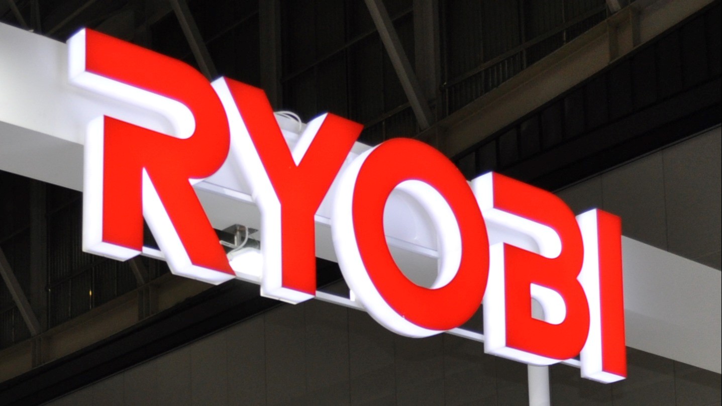 Japanese firm Ryobi replaces steel with gigacasted aluminium parts for the automobile sector