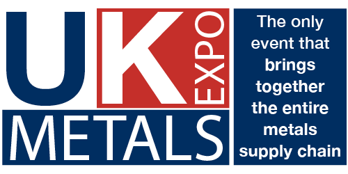 Premiere, annual event UK Metals Expo 2023 welcomes your participation on September 13-14 at Birmingham