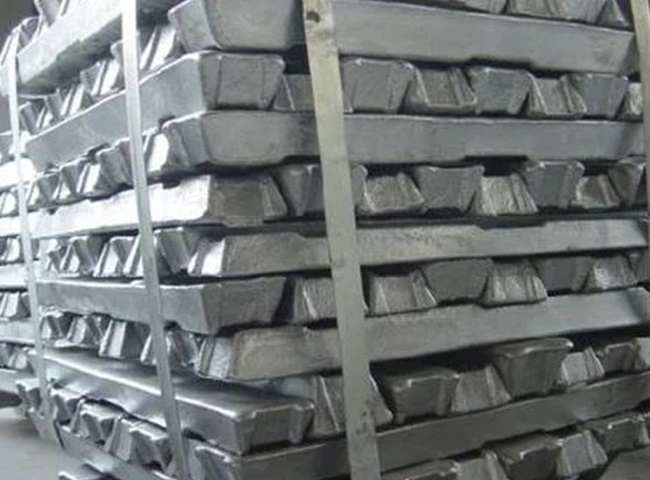 aluminium_alloy_ac2b