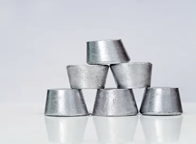 aluminium_notch_bar