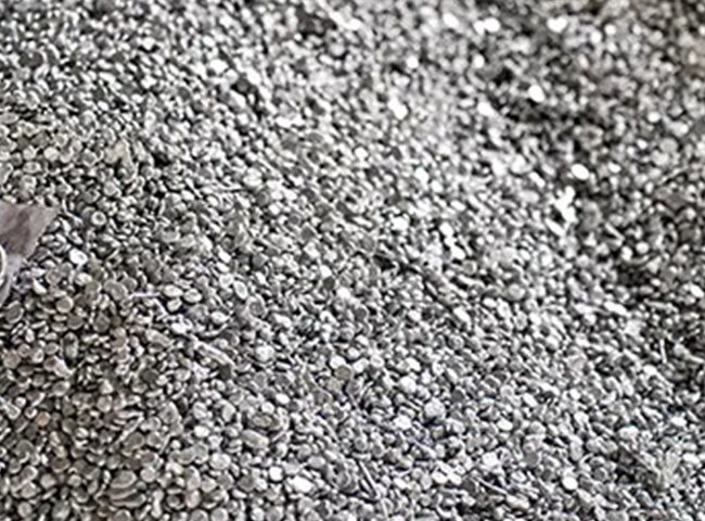 aluminium_shots