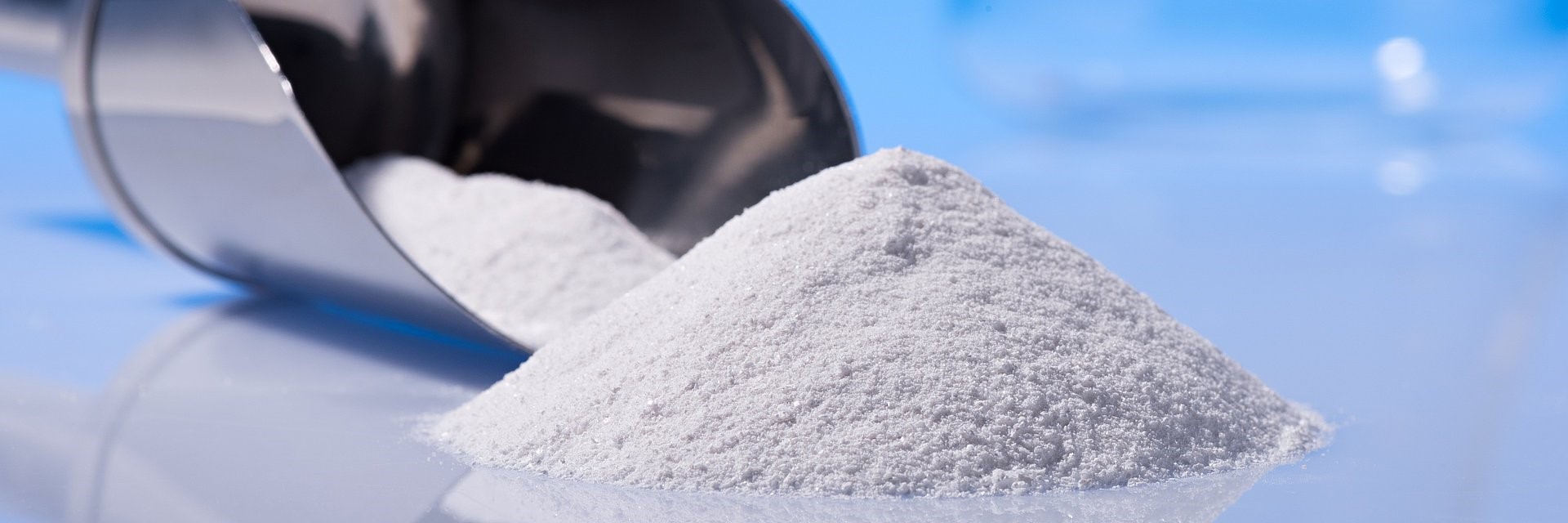 Alumina output in Africa & Asia (ex-China) continued to grow M-o-M by 8% during May’23