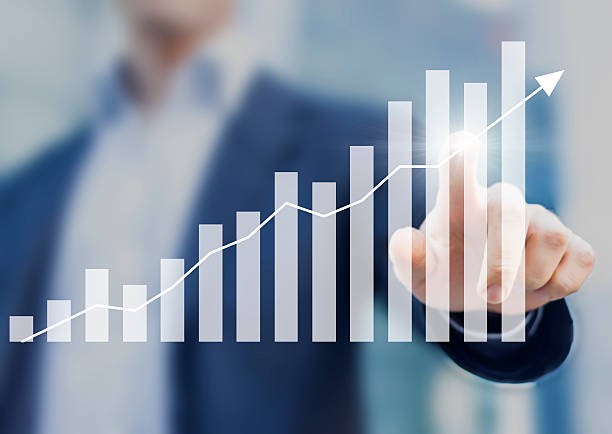Gränges survives slow economy and weak aluminium demand with a profit of SEK 570 million in H1 2023