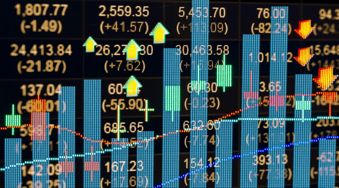 Zhonggeng Fund Management's Qiu Dongrong takes a bullish stance on China Hongqiao