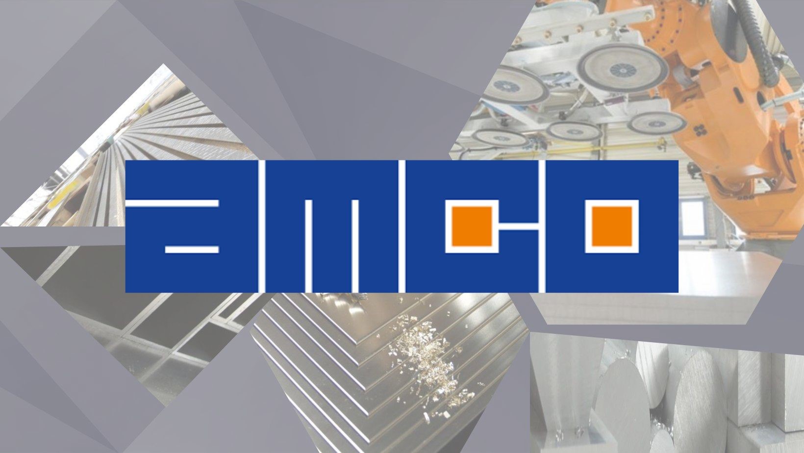 AMCO joins the premiere B2B platform AL CircleBiz