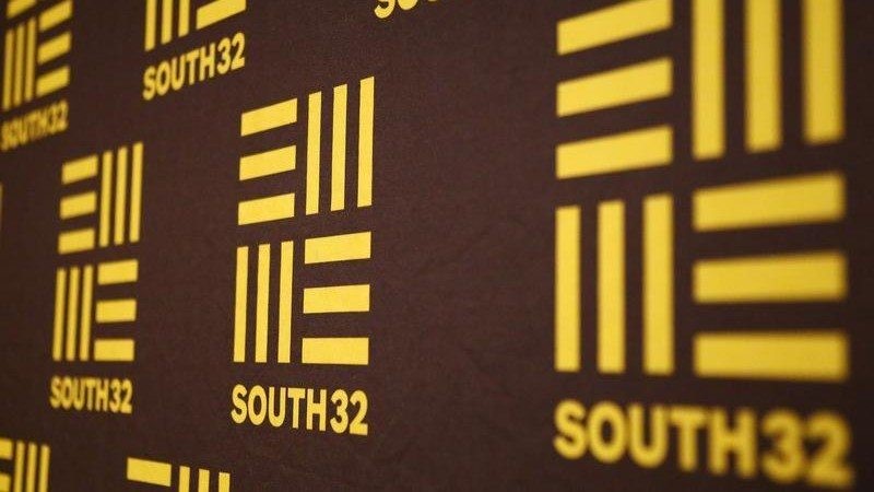 South32 concludes 'Fiscal Year' with impressive performance