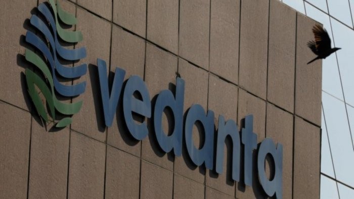 Vedanta posts a 6% growth in net profit for 1QFY2024 on a slightly higher aluminium output