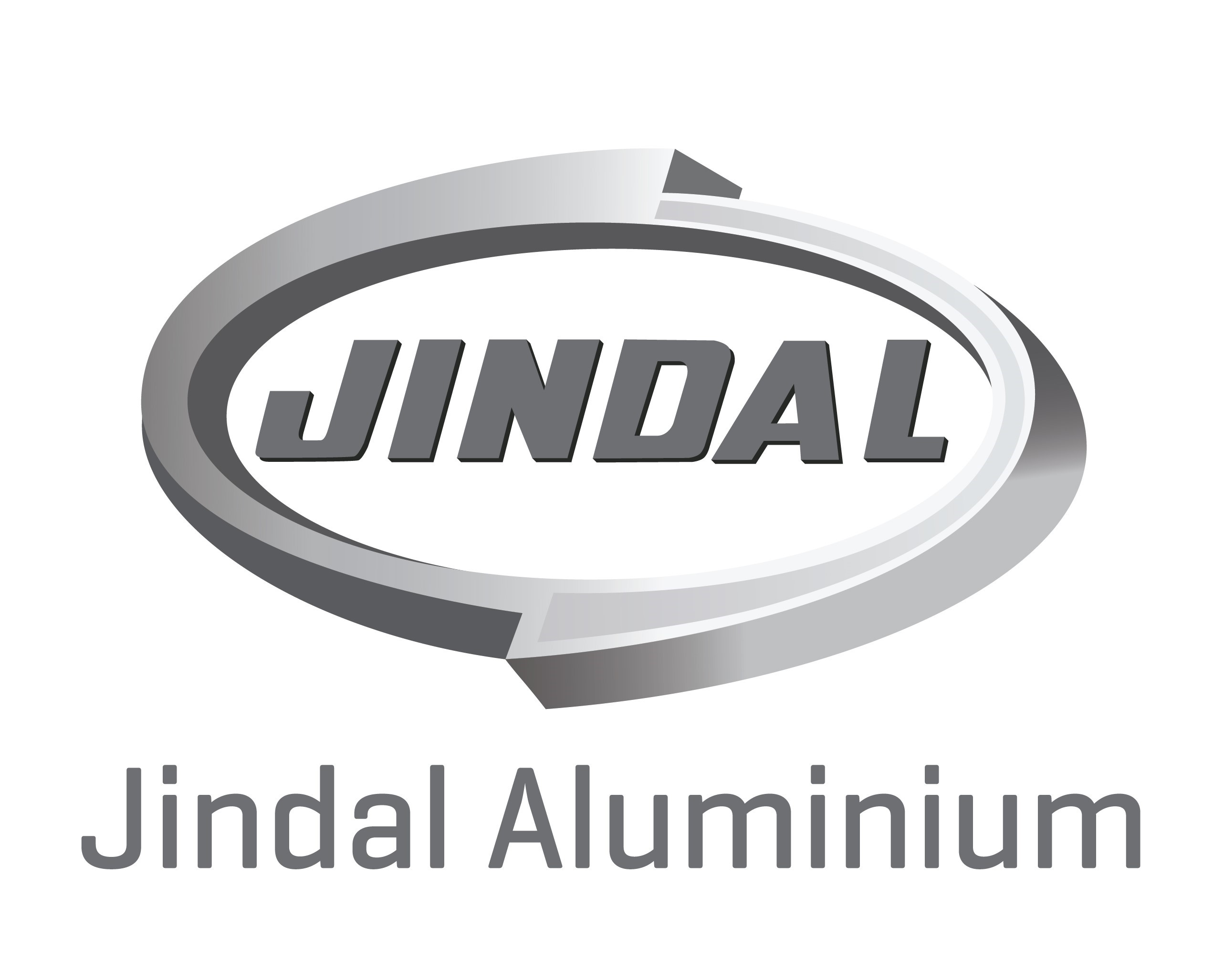 Jindal Aluminium