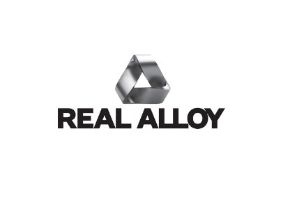 Real Alloy achieves ASI Performance Standard V2 certification for its 11 production facilities in Canada