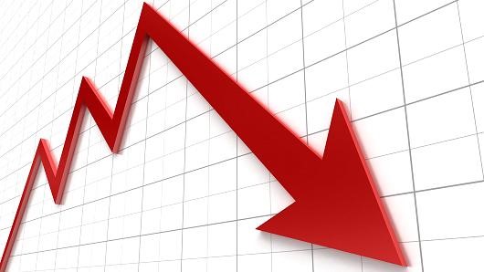 Alcomet's H1 net profit drops with the fall in revenue