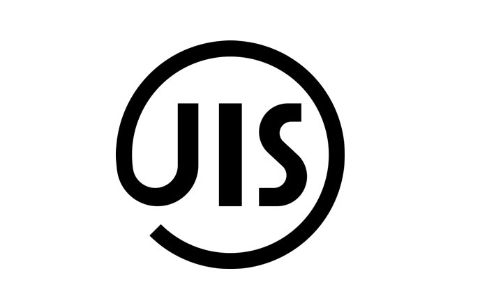 AMAG secures 'JIS Mark Scheme' certification for aluminium products, compliant with Japanese Industrial Standards