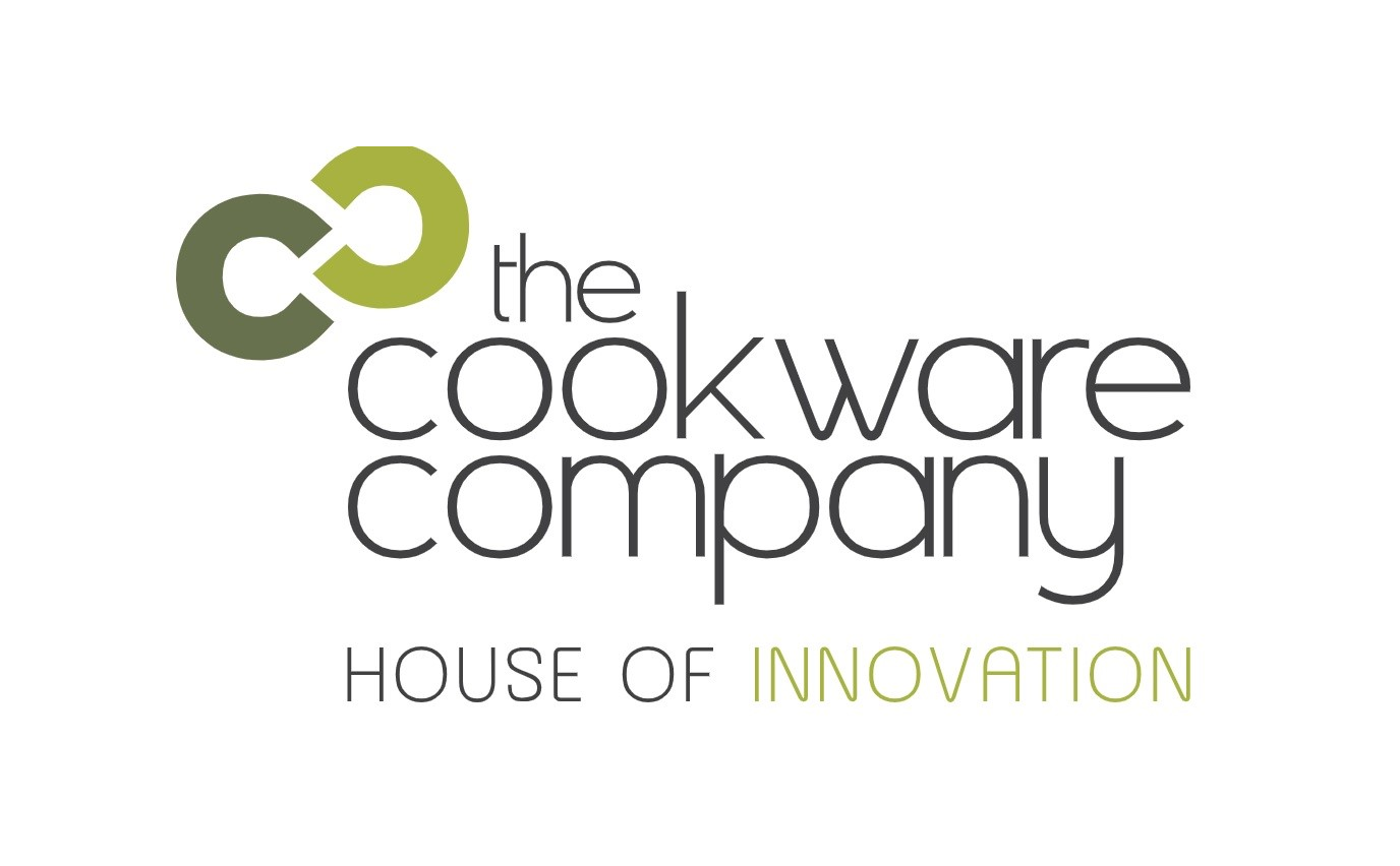 Jiangmen Anotech Cookware achieves ASI Performance Standard V3 Certification