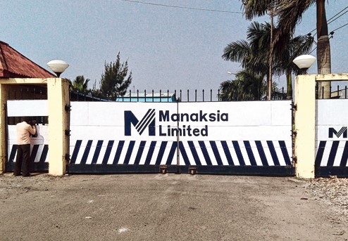 Manaksia Aluminium witnesses a Y-o-Y 17% decline in revenue and 68% plunge in net profit during Q1 FY24