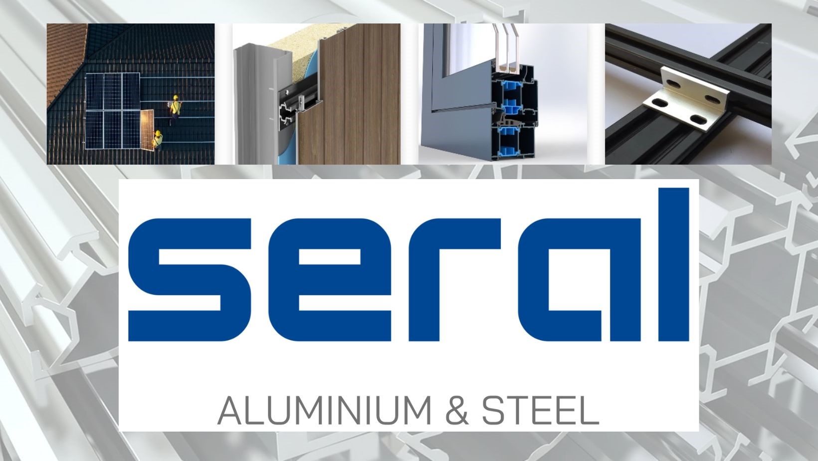 Seral joins AL CircleBiz to expand its reach in the global aluminium consumer market
