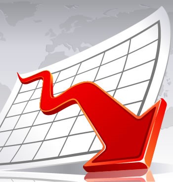 Japanese aluminium major UACJ posts weak Q2CY23 financial results