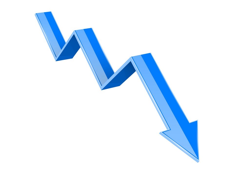 Turnover at Alro Group declined in H1 2023