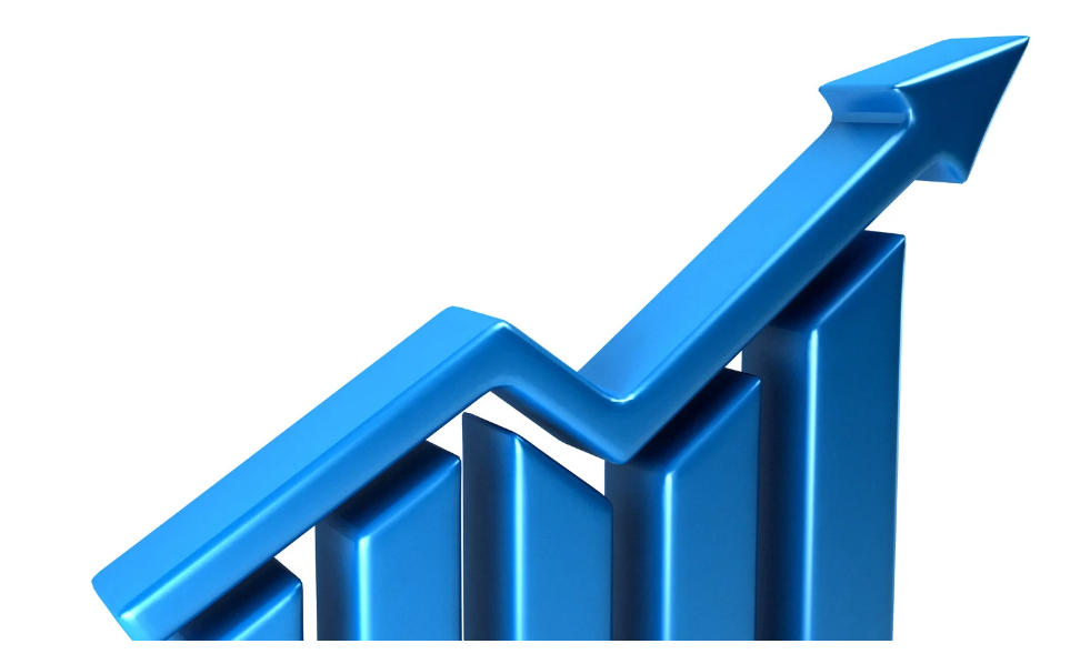 Befesa reports 8% y-o-y revenue growth in H1 2023