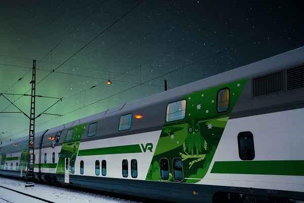 Hindalco allies with Texmaco to build aluminium railway wagons and coaches for Indian Railways