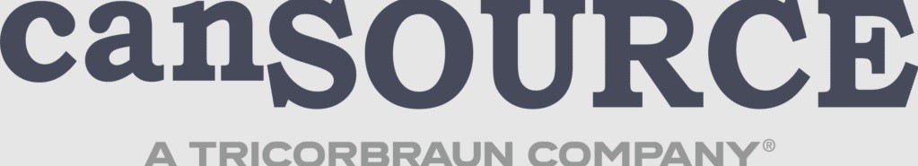 TricorBraun presides over aluminium can packaging provider CanSource 