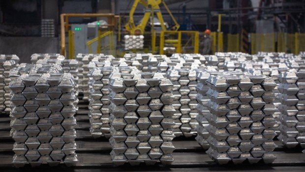 Primary aluminium weekly: Alro posts declining H1 2023 results while Glencore feels optimistic of China’s role in the upcoming days