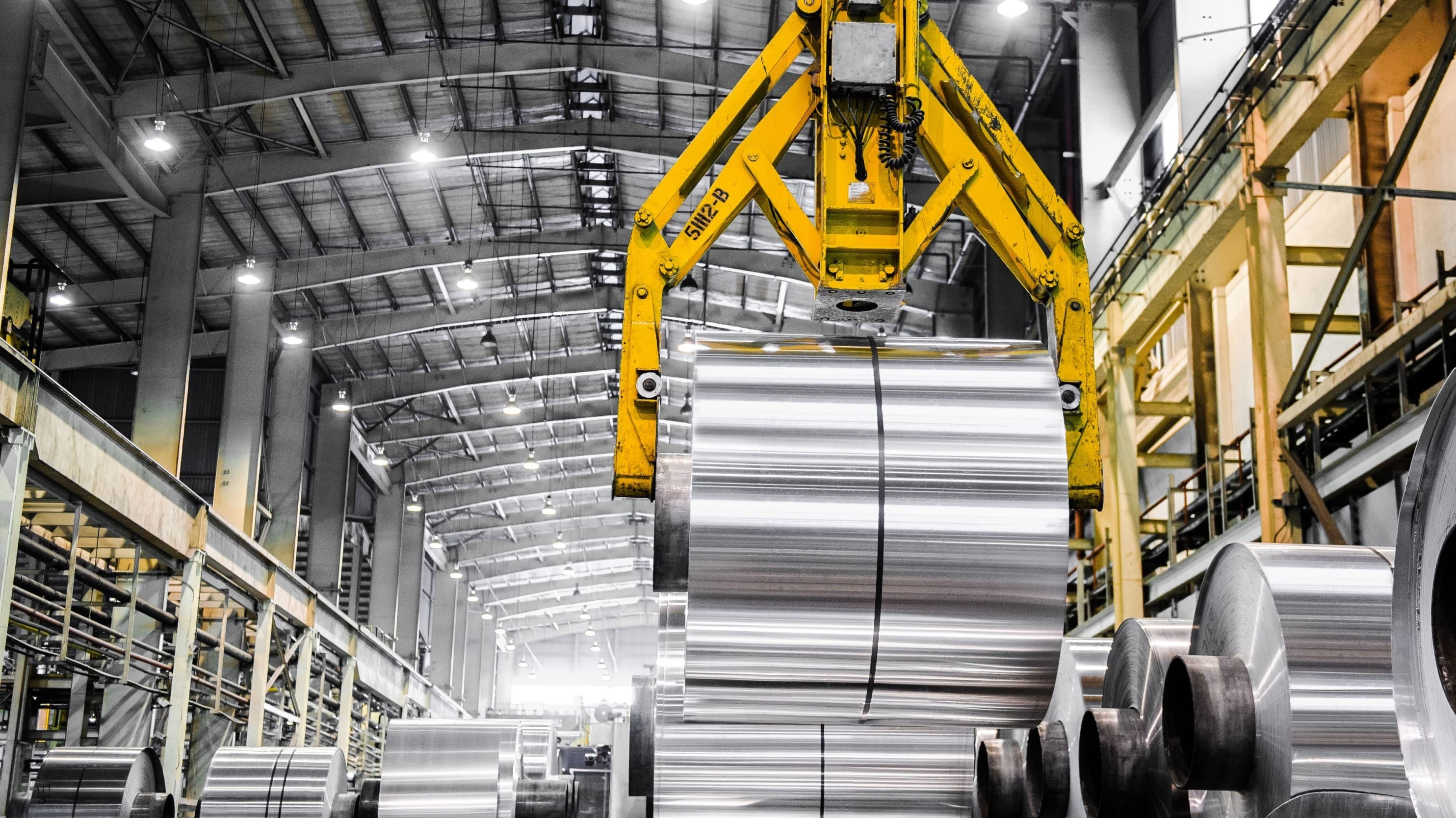 GARMCO receives expert advice from Baker McKenzie on its debt restructuring scenario 