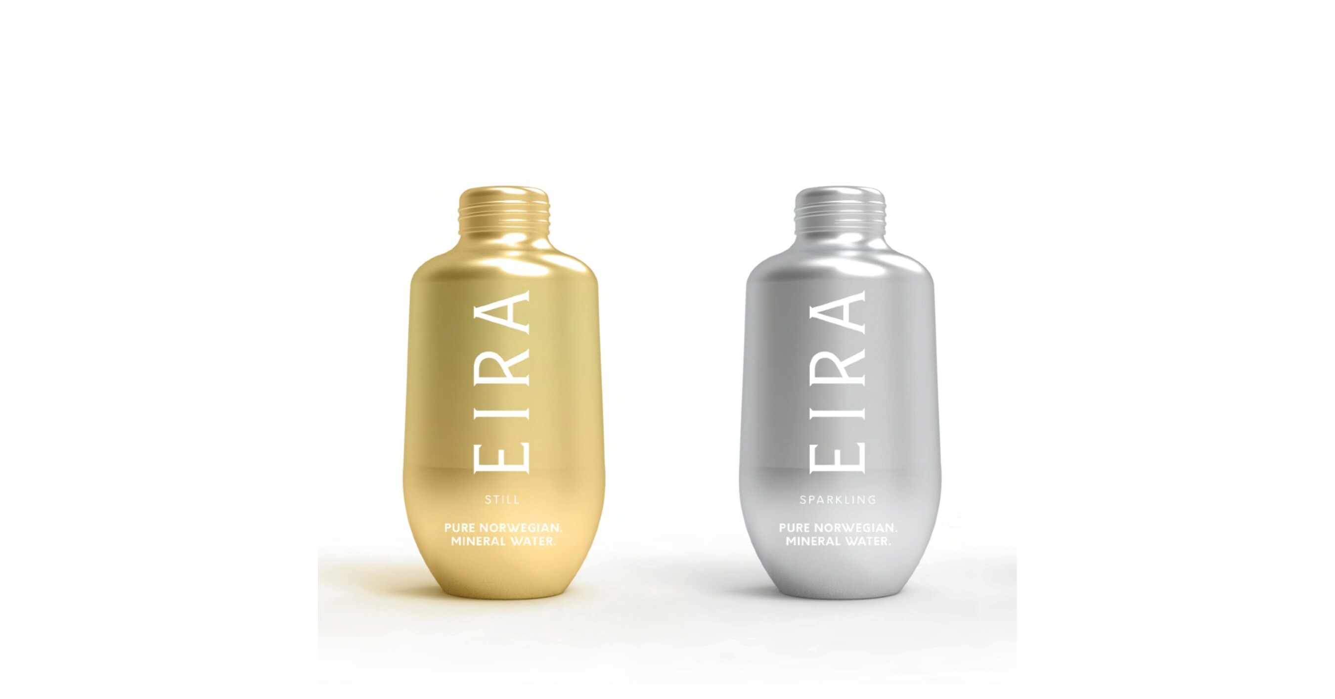 EIRA Water’s sustainability protocol prepares the world for a greener future 