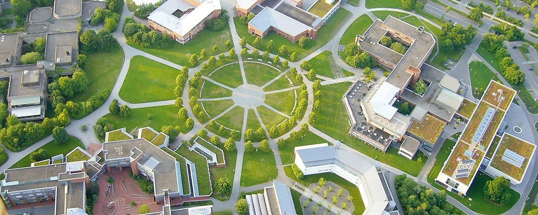 Germany's University of Bayreuth researchers discover a unique method for recycling APL