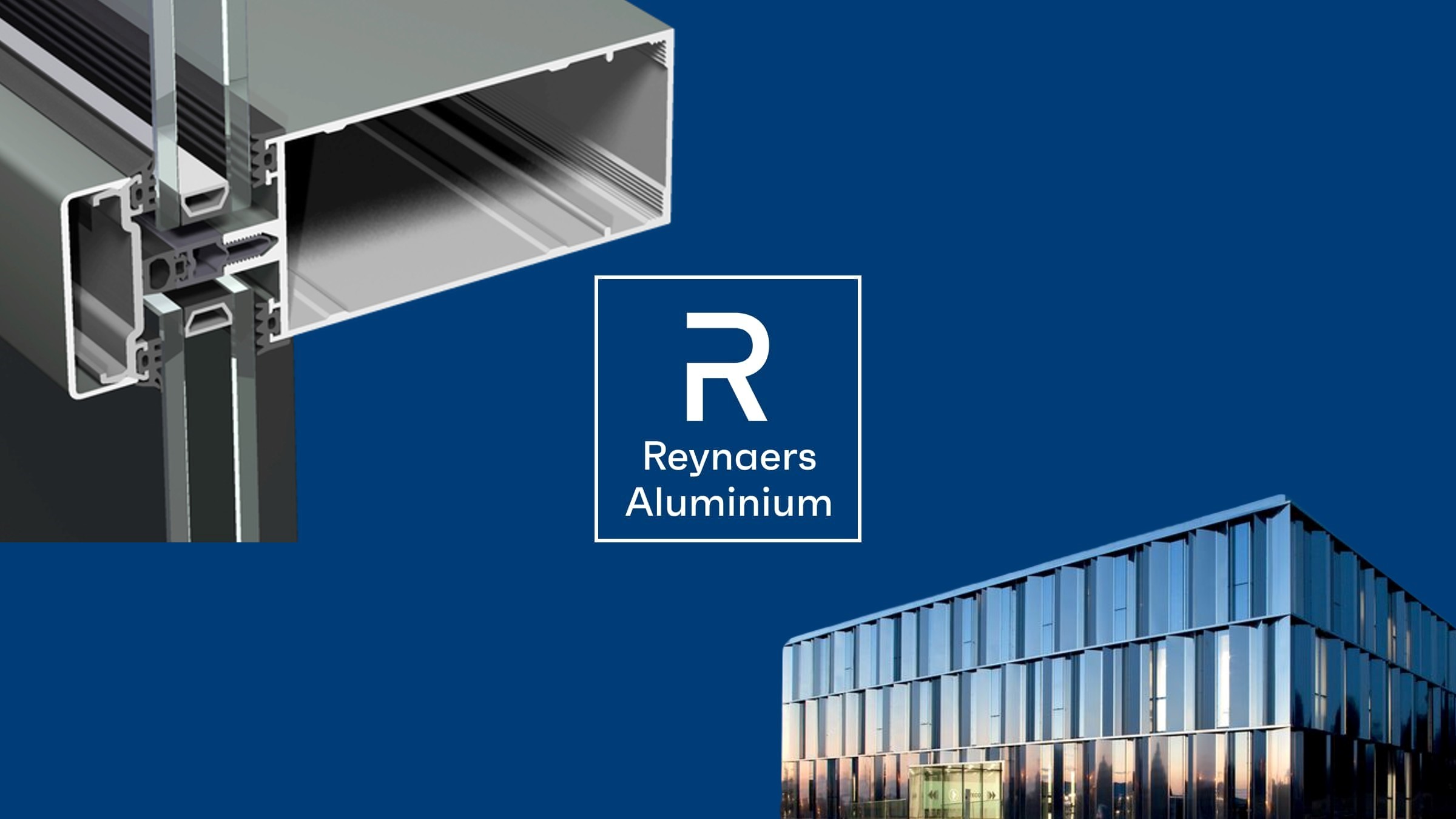 End user weekly: Ball sells its aerospace business to BAE Systems for US$5.55 billion