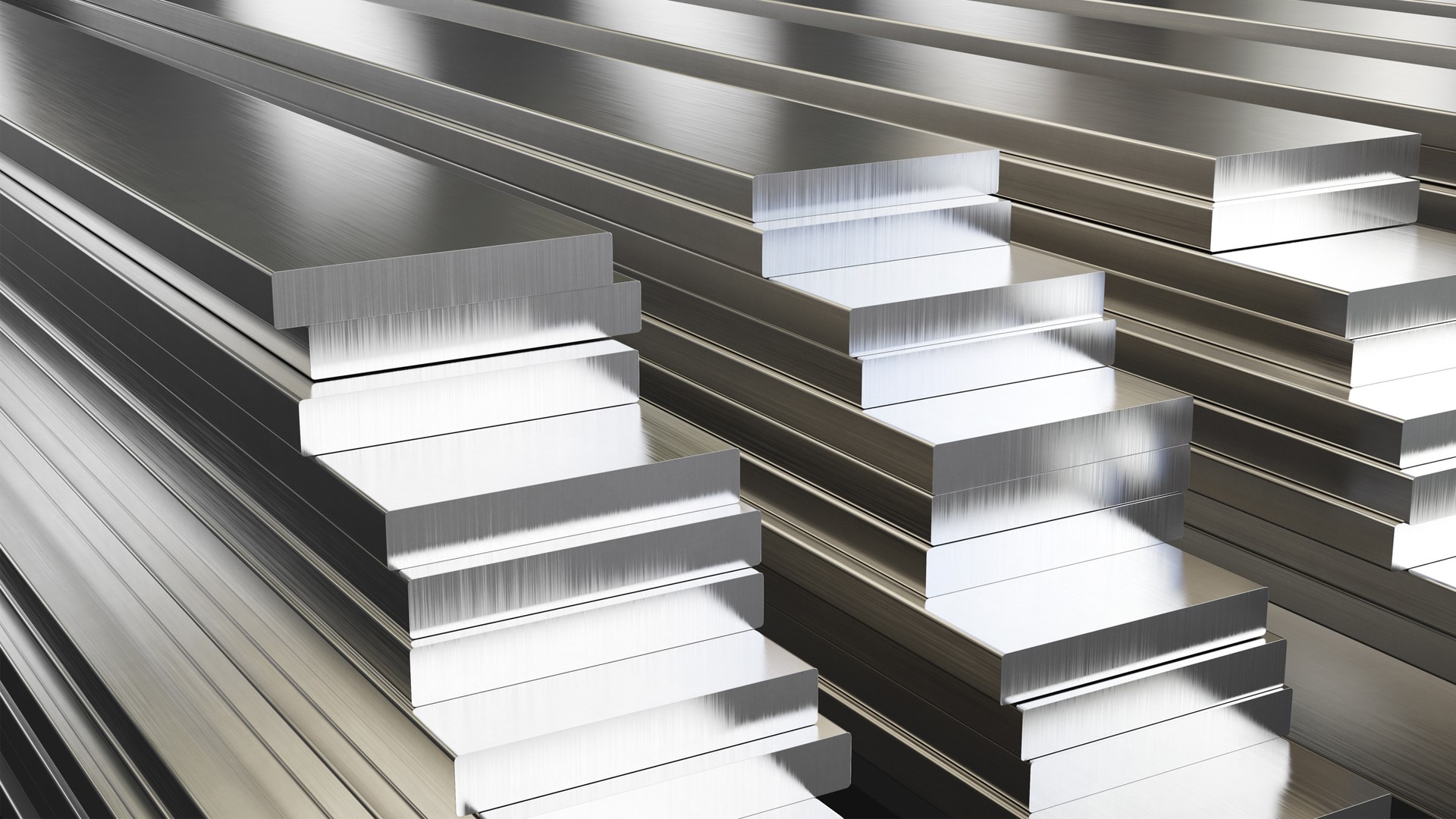aluminium alloy