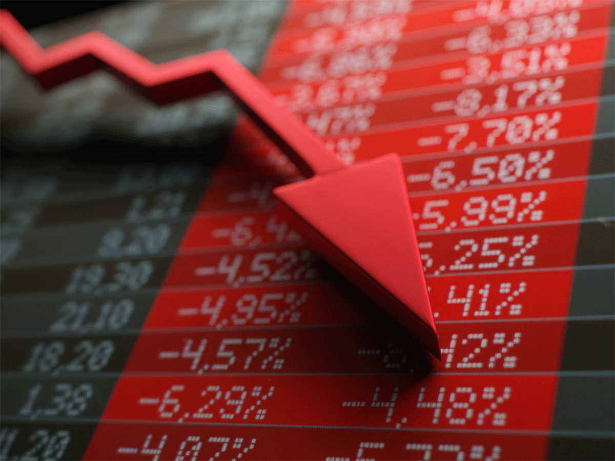 CHALIECO reports loss for H1 2023
