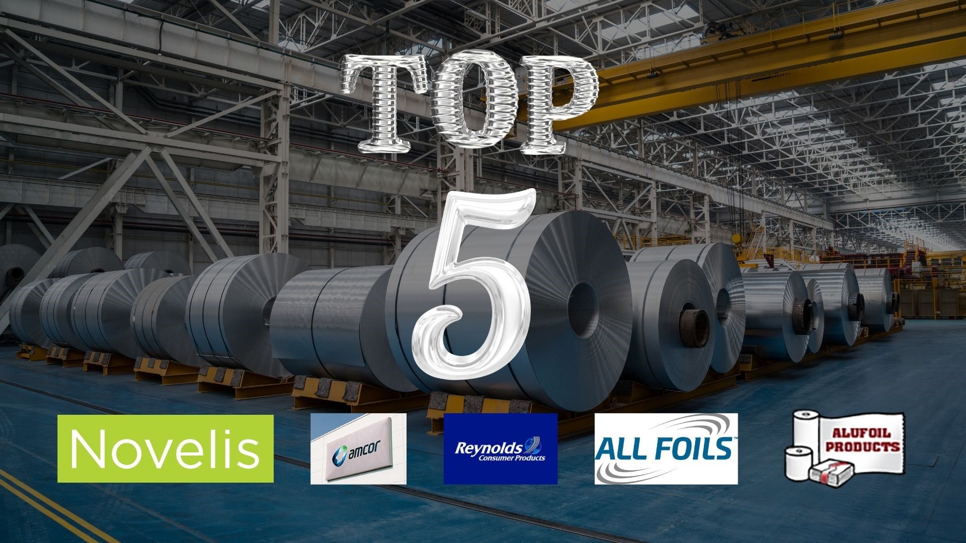 https://www.alcircle.com/api/media/1692887903.23822_Top_five_aluminium_foil_manufacturers_in_the_United_States_0_0.jpg