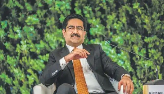 Hindalco plans to invest INR 2,000 crore to bring new technologies crucial to the construction of Vande Bharat 