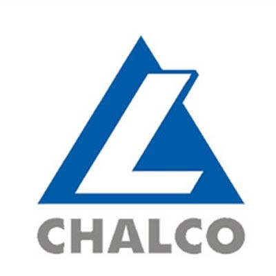 Chalco Qinghai achieves the first national certification for 'Green Power Aluminium’