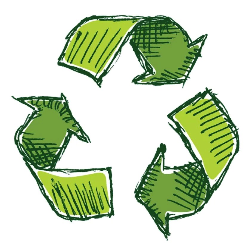 Kriaris Recyclables Processing plans to install baler machines for easy processing of aluminium cans