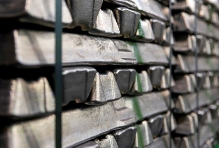 Leading aluminium manufacturer proposes premium of $120 per tonne for Japanese buyers in Q4