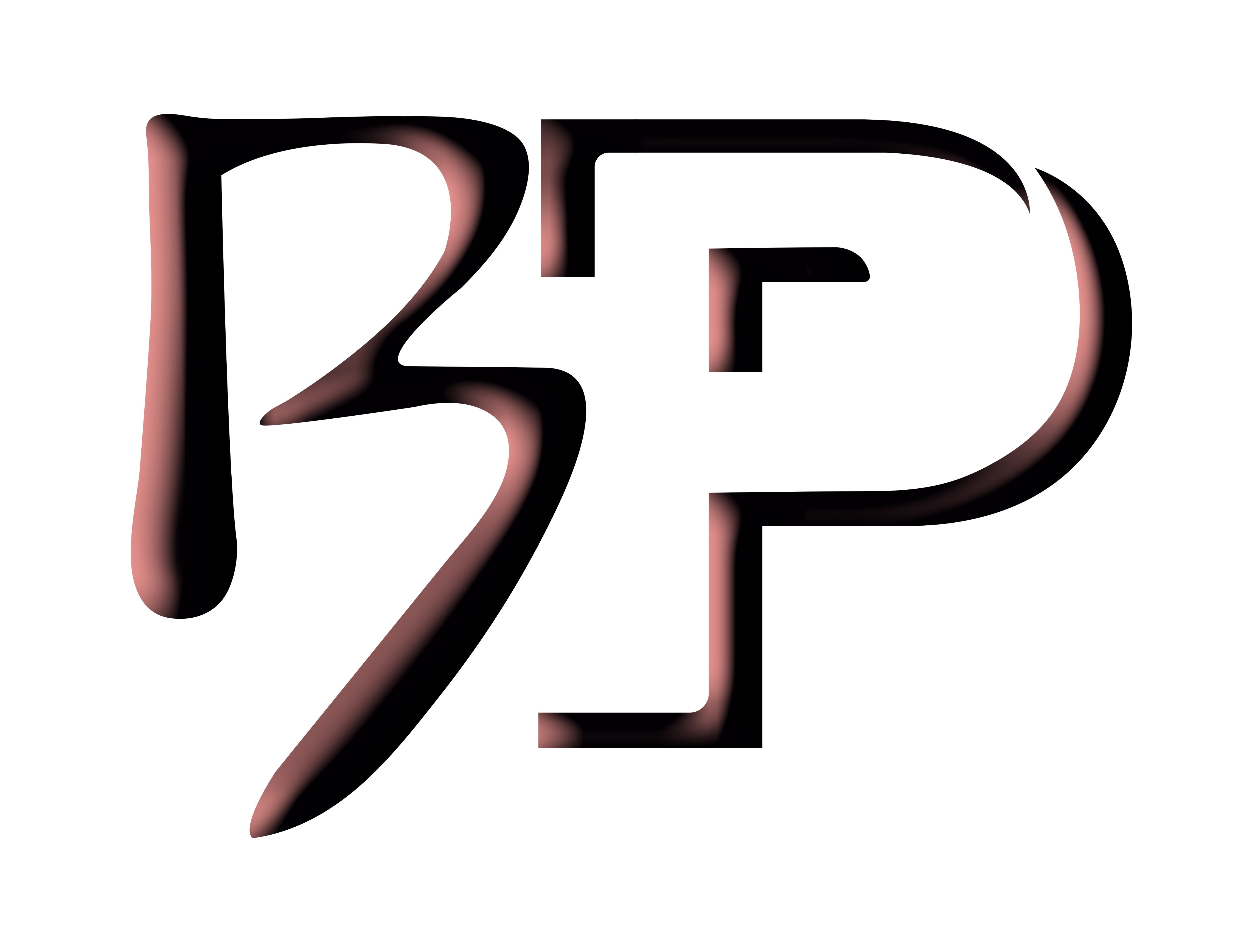 AL CircleBiz registers BP Aluminium Extrusion to its list of 1200+ verified sellers