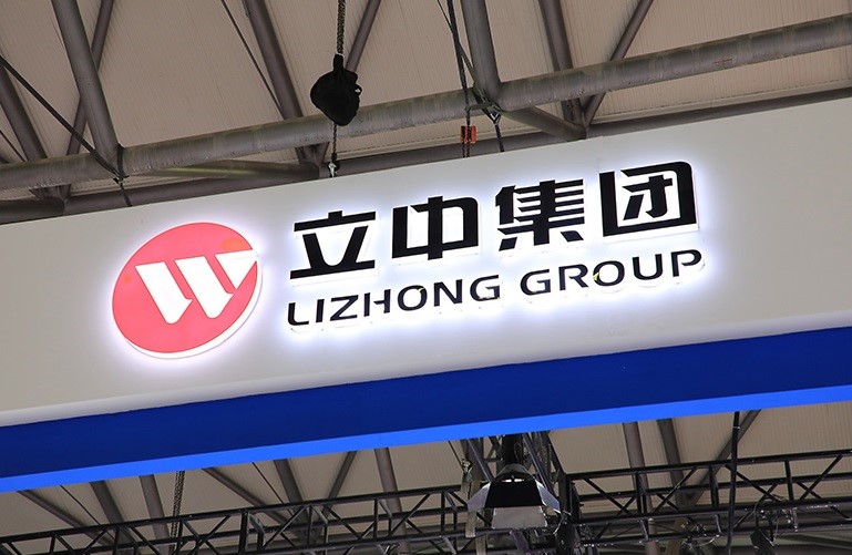 Chinese EV maker turns to Lizhong for aluminium alloy wheels worth US$240 million 