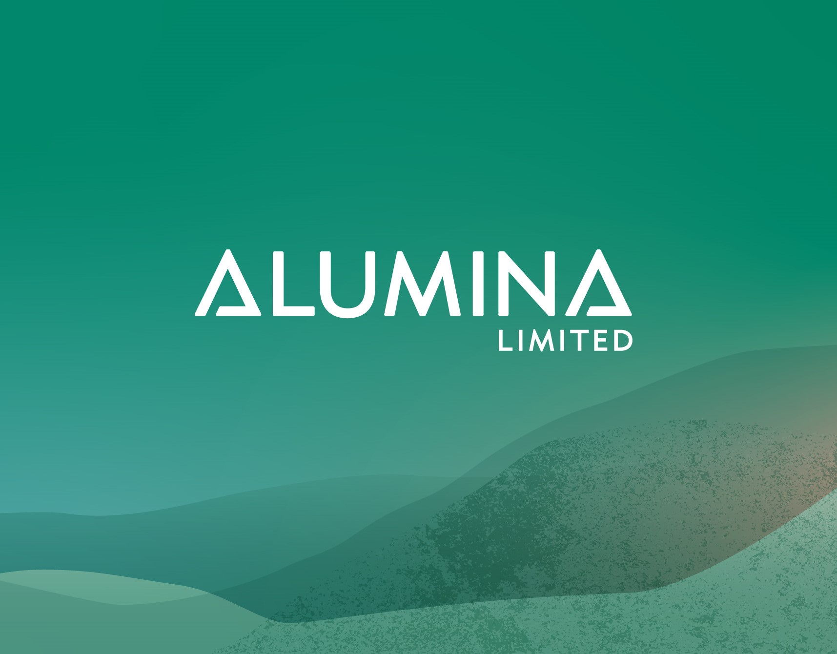 Alumina Limited posts a net loss (after tax) of US$43 million for H1 2023 owing to lower alumina output
