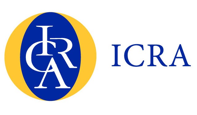 ICRA predicts domestic aluminium demand to continue growth in FY24 and FY25, primarily driven by the automotive sector