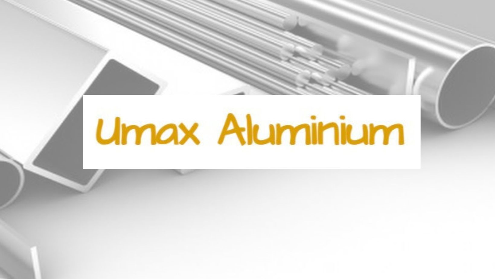 Umax Aluminium joins AL CircleBiz’s B2B platform with over 1500 verified sellers