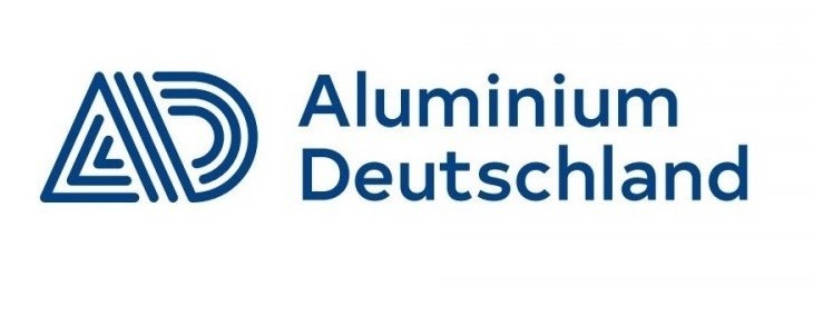 German aluminium packaging market witnesses positive demand despite challenging economic situation