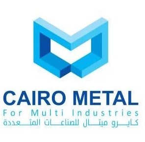 AL CircleBiz welcomes Egypt’s leading aluminium extrusion supplier to its list of 1,500 sellers